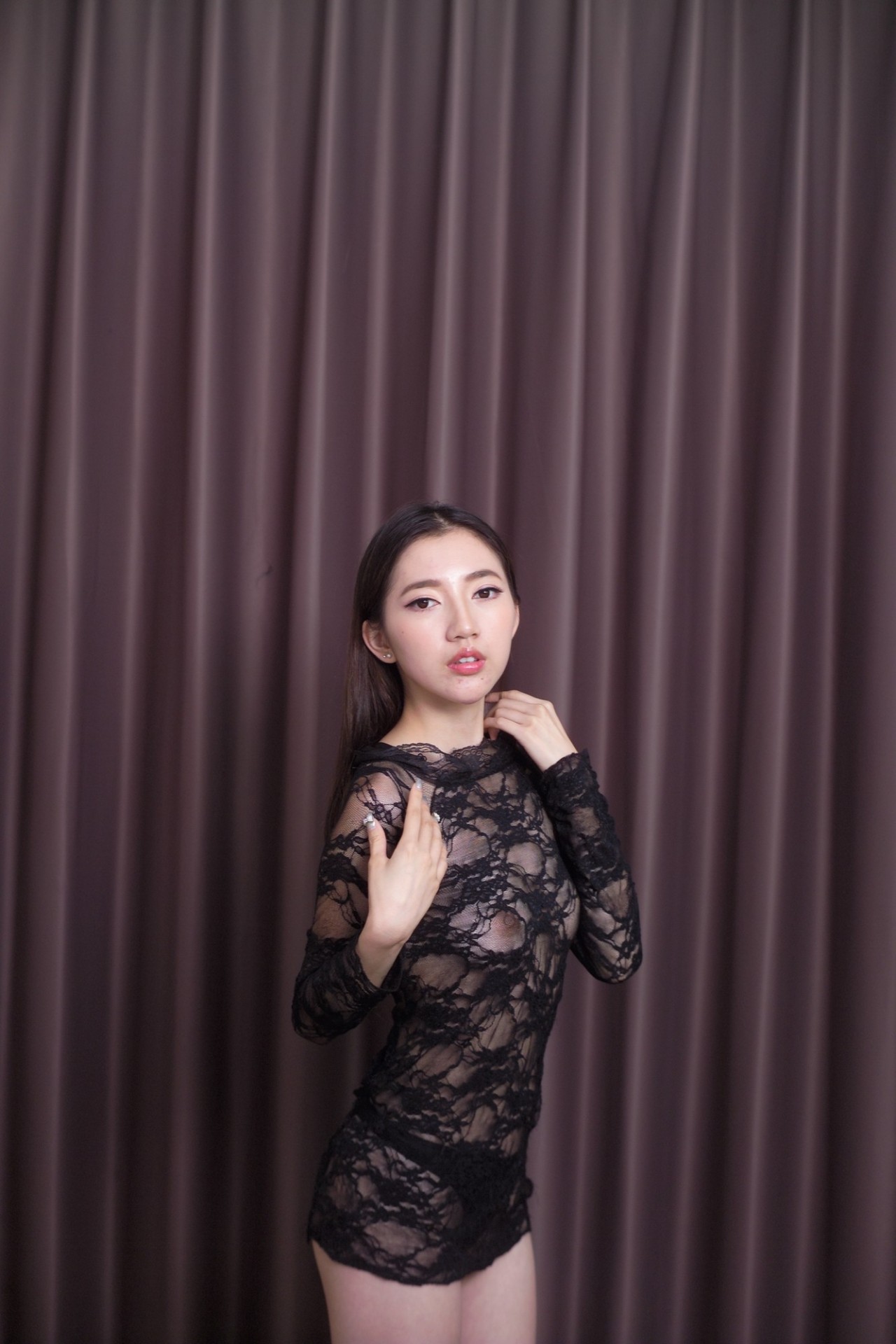 guomo:    林爱可2014.08.04(N)[216P](08)   
