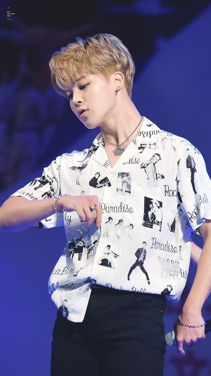 bts0726: © OFF THE DEEP END | Editing allowed, do not crop logo.