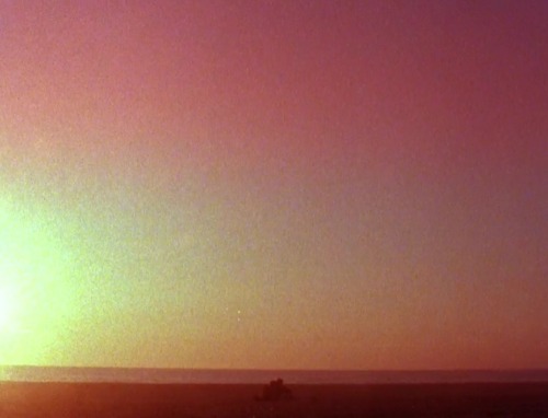 bug-gin:The Living End (1992)Dir. Gregg Araki