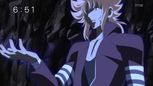 nonton online saint seiya omega anoy boyds nonton online saint seiya omega anoy boyds
