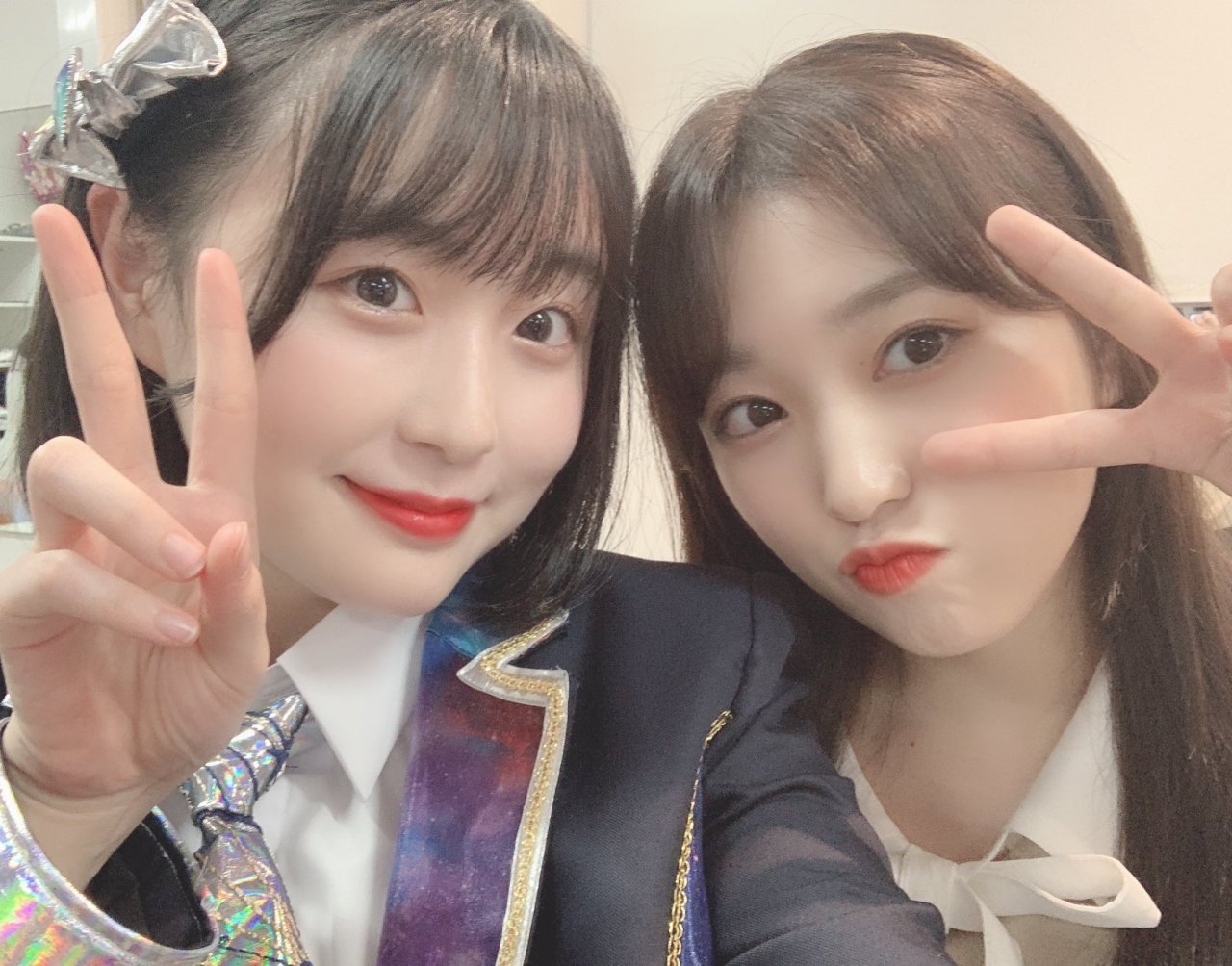 永野愛理tumblr Posts Tumbral Com 永野愛理tumblr Posts Tumbral Com