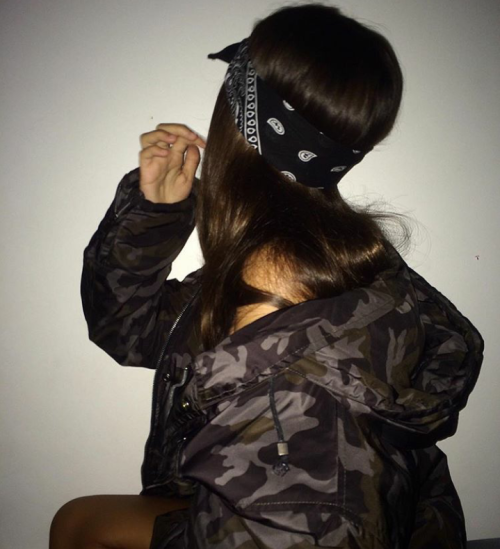 http://streetgrl.tumblr.com/post/157075122262