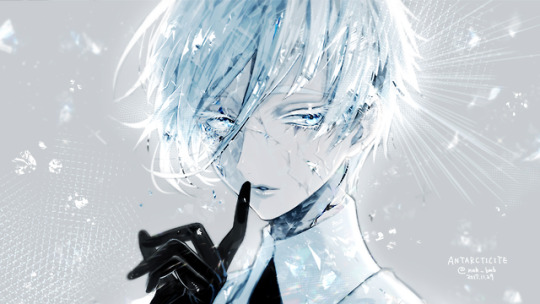 アンタークチサイト Explore Tumblr Posts And Blogs Tumgir