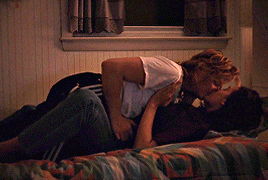 yeehawlw:The Miseducation of Cameron Post (2018) dir. Desiree Akhavan