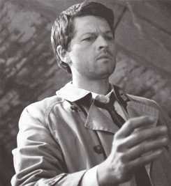 i-am-soulless:  #At this moment Dean actually believed that Cas would kill him #It