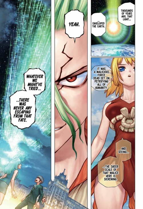 One Piece Ace S Story Explore Tumblr Posts And Blogs Tumgir One Piece Ace S Story Explore Tumblr Posts And Blogs Tumgir