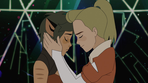 Catradora backgroundsLike/reblog if you save or use it