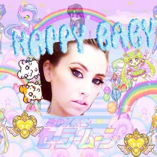 yung-lilo:  $$ versace pale $$ 