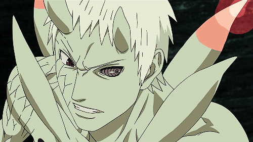 naruto shippuden 384