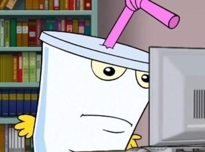 copperpossem: doom-exe:   copperpossem:  copperpossem:  The Minecraft waifu haircut    Back when I was 11 I had a minecraft gf with this same haircut and occasionally we had sex which was possible when she was in bed and I would stand on top of her and