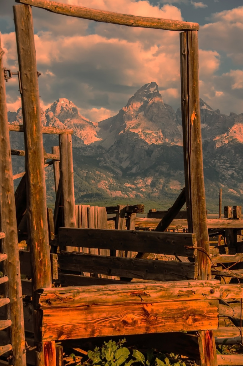 loveandaquestion:  (via 500px / Window view by Jay Z)
