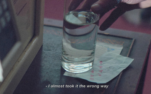 monsta x - jealousy (2018)