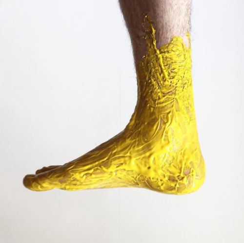 ohthentic:  ddmag:  Pär Åhlander Art Director -Graphic Designer -Painter- Stockholm  Oh 
