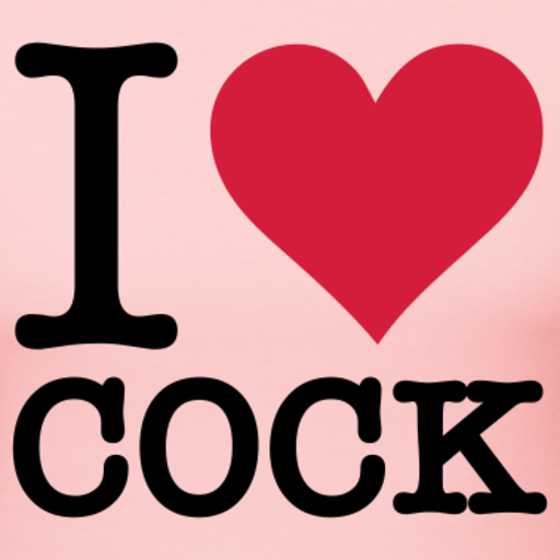 neil4heels:  tealbimbosissy:  cocksuckingsissyfaggot:  shauny66:  Its all about cock