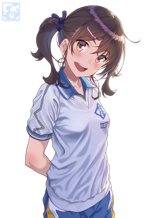 #おばけ娘 | Explore Tumblr Posts and Blogs | Tumgik