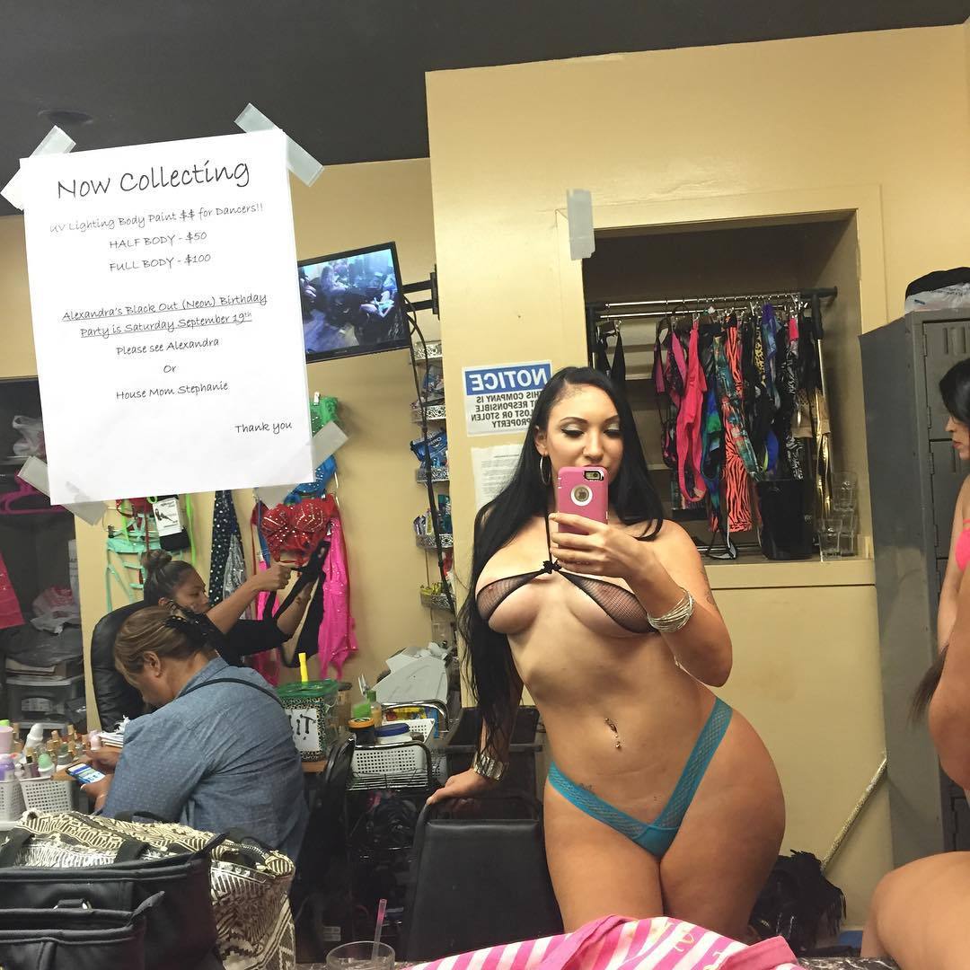 stripper-locker-room:  1ticket2paradice_