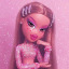 cosmickombuchasims