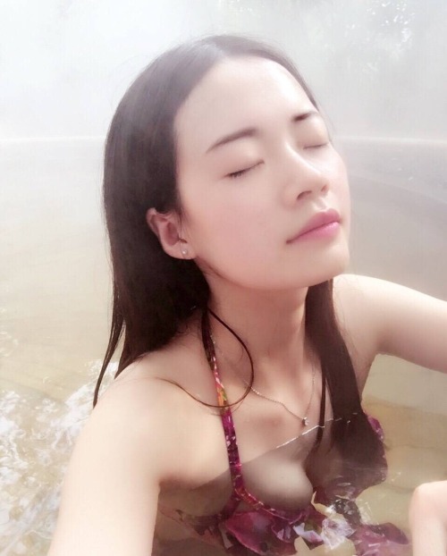 cocksucker2828: 好久没做了，今天要操到爽，想怎么操都行 欢迎来日本玩