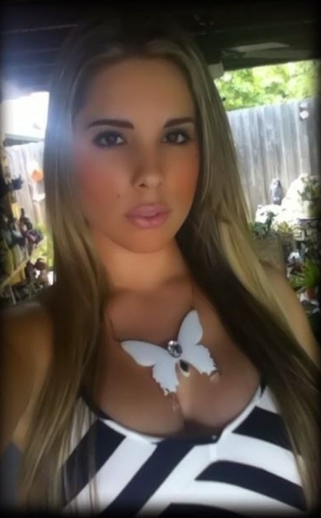 Sex evans601:  Kathy Ferreiro @kathyzworld pt pictures