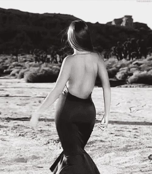 SubmissiveDesires