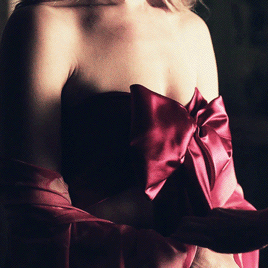 fyeahlostgirl:   requested by xvalkyriesheart and 2 anons  