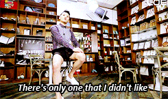 bloxiom:  Which class you really didn’t like at school?     