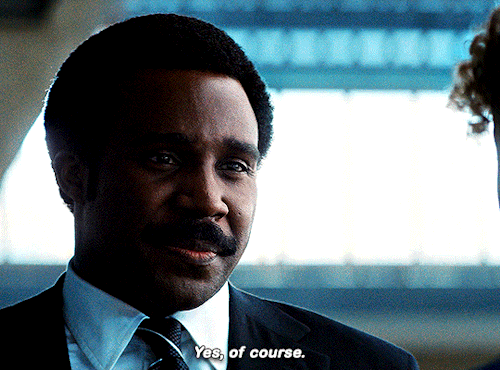 SEVERANCE | Season 2, Episode 5, "Trojan's Horse"