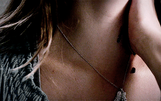 0fd4dd3a6c99e2bbe9952c4af1637c61c3ad475d.gif