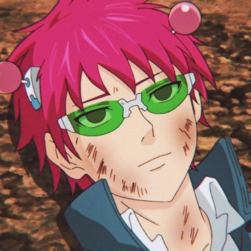 Pink Hair Anime Guy Explore Tumblr Posts And Blogs Tumgir Pink Hair Anime Guy Explore Tumblr Posts And Blogs Tumgir