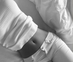 indeksacja:  outlifes:  Edit ♦  ` 