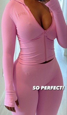 juicydiaries: