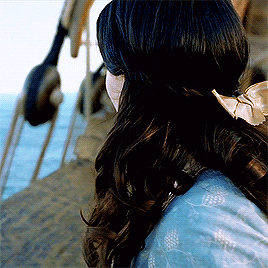 tumblr_osl3s7EpfK1sehac7o3_r1_400.gif