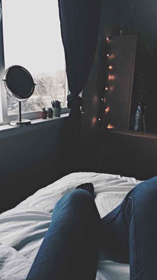 “All The Memories Come Back, But He Never Does.”