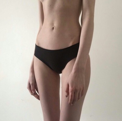 ♡ L I A