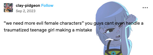 Tumblr media