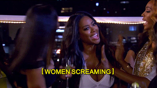 kingpo-the-young-poet:  I’m both Kenya and Phaedra   Im phaedra