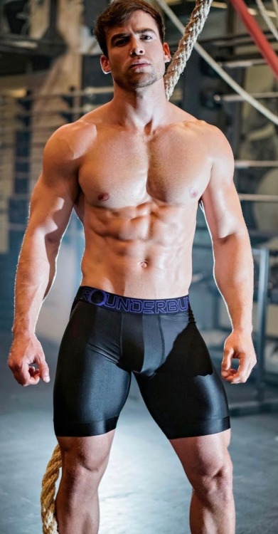 odilevaiken:David Ortega
