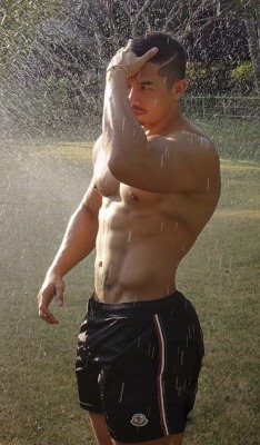 XXX asian-men-x: photo