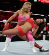 Sex rawsmackdownnxtdivas:Raw Flashback - Nikki pictures