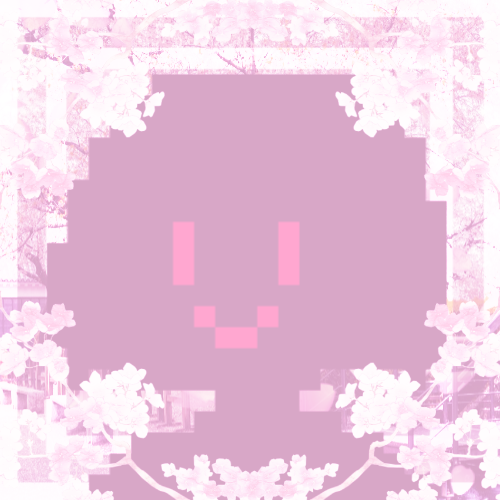 Undertale Aesthetic Chara Explore Tumblr Posts And Blogs Tumgir