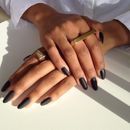 stylestreetfashion:  http://shefashionista.tumblr.com/