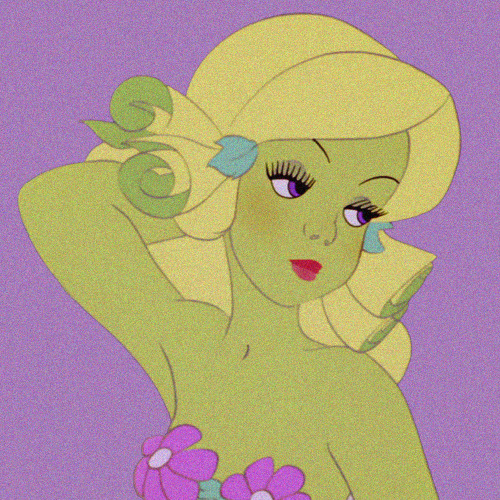 Fantasia Icons (1940) You are free to use my icons, no need to ask. Just don’t claim that you made t