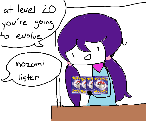 brainrot zone (aka reblog blog)