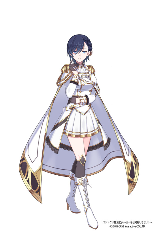 ゴ魔乙 Tumblr Posts Tumbral Com ゴ魔乙 Tumblr Posts Tumbral Com