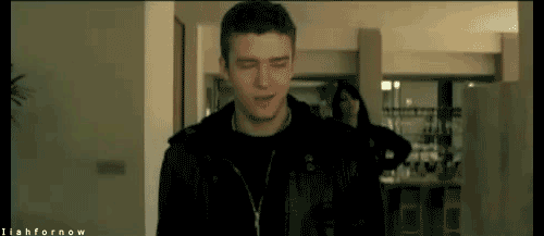chicastrology:  » Signs as Justin Timberlake songs↳ Cry Me a River » Gemini