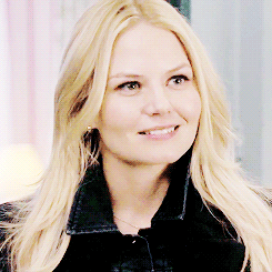 theouatgifs:  “you really think I’d let you drown?” 