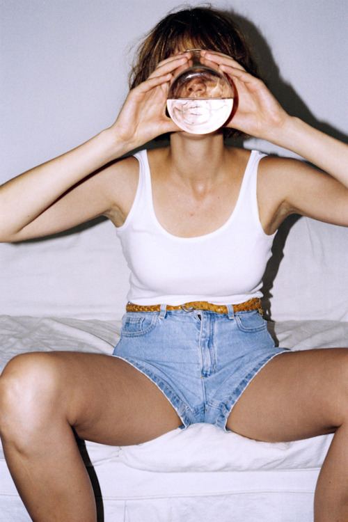 unicorns0n-acid:  alc0-hol:  grunge &amp; shit☆✝  ✟softgrunge✟ 