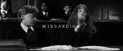 ladydownton:  But these problems asideI think I taught you well 