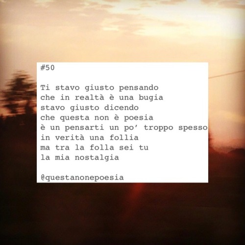 questanonepoesia