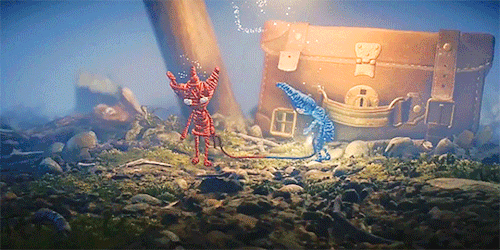 rafe-adlers:unravel twoOUT NOW